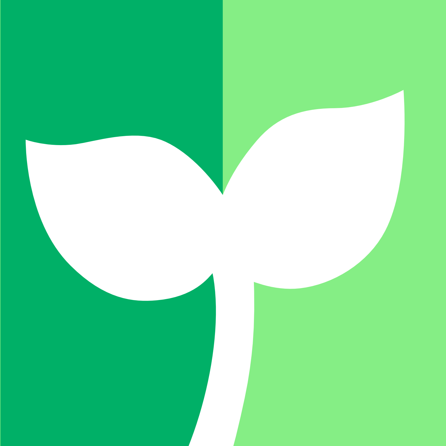 Twinleaf Studios Logo