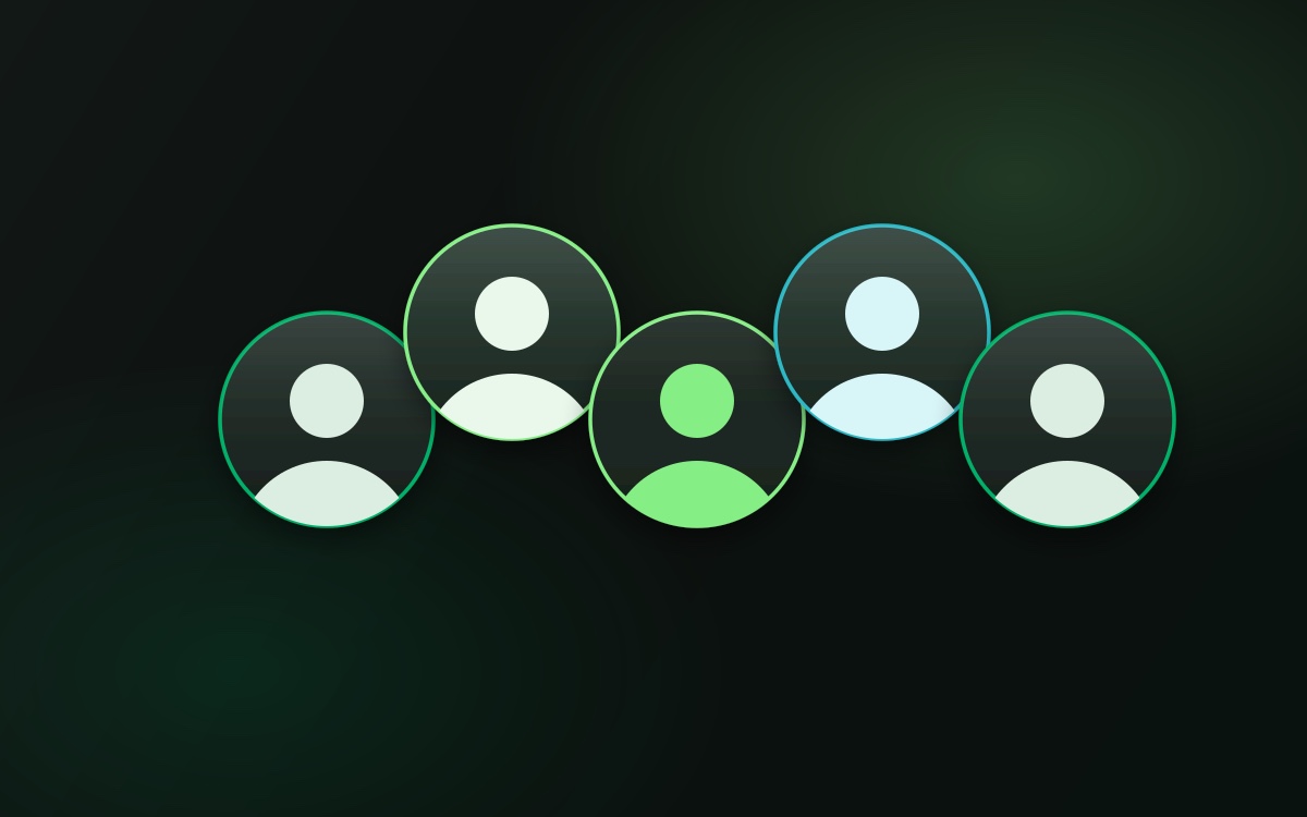 Outsourcing Solutions